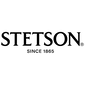 Stetson